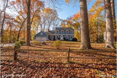 173 Wildwood Avenue, Madison, CT 06443 - Photo 31