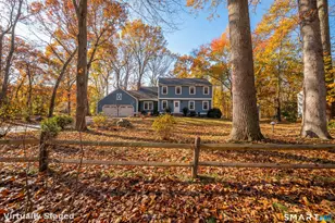 173 Wildwood Ave, Madison, CT 06443 - Photo 31