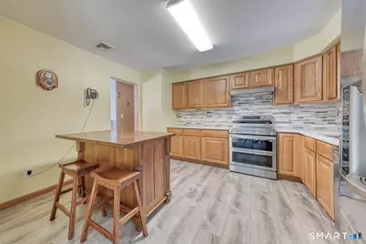 79 Mile Hill Road, Tolland, CT 06084 - Photo 11