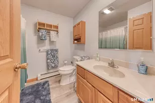 79 Mile Hill Rd, Tolland, CT 06084 - Photo 29