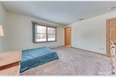 79 Mile Hill Road, Tolland, CT 06084 - Photo 21