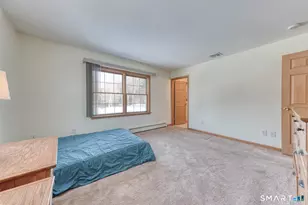 79 Mile Hill Rd, Tolland, CT 06084 - Photo 21