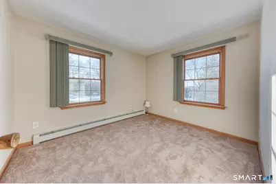 79 Mile Hill Road, Tolland, CT 06084 - Photo 23