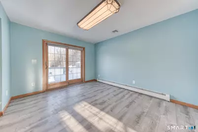 79 Mile Hill Road, Tolland, CT 06084 - Photo 17