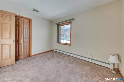 79 Mile Hill Road, Tolland, CT 06084 - Photo 25