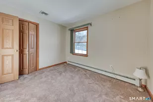 79 Mile Hill Rd, Tolland, CT 06084 - Photo 25