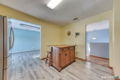 79 Mile Hill Road, Tolland, CT 06084 - Photo 13