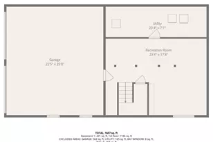 79 Mile Hill Rd, Tolland, CT 06084 - Photo 39