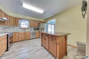 79 Mile Hill Rd, Tolland, CT 06084 - Photo 15