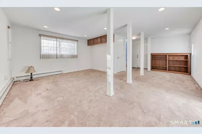 79 Mile Hill Road, Tolland, CT 06084 - Photo 33