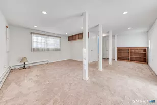 79 Mile Hill Rd, Tolland, CT 06084 - Photo 33