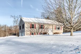 79 Mile Hill Rd, Tolland, CT 06084 - Photo 3