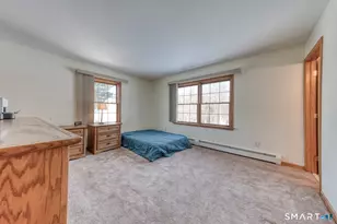 79 Mile Hill Rd, Tolland, CT 06084 - Photo 19