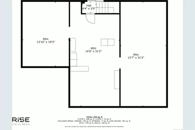 264 Vauxhall Street, New London, CT 06320 - Photo 27