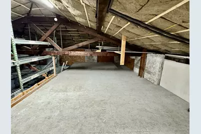 264 Vauxhall Street, New London, CT 06320 - Photo 17