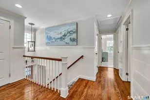 2A Lakeview Rd, Brookfield, CT 06804 - Photo 11