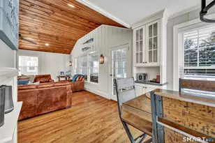 2A Lakeview Rd, Brookfield, CT 06804 - Photo 17