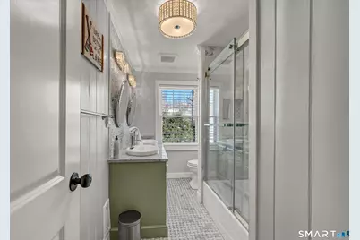 2A Lakeview Road, Brookfield, CT 06804 - Photo 27