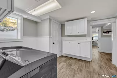 2A Lakeview Road, Brookfield, CT 06804 - Photo 37