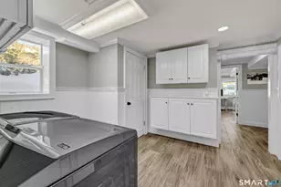 2A Lakeview Rd, Brookfield, CT 06804 - Photo 37