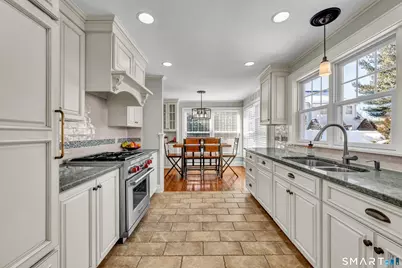 2A Lakeview Road, Brookfield, CT 06804 - Photo 15