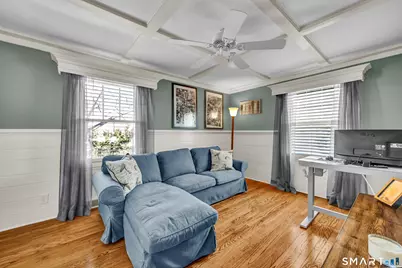 2A Lakeview Road, Brookfield, CT 06804 - Photo 25