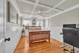 2A Lakeview Rd, Brookfield, CT 06804 - Photo 29