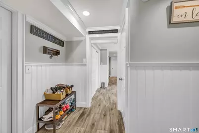 2A Lakeview Road, Brookfield, CT 06804 - Photo 31