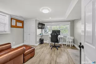 2A Lakeview Rd, Brookfield, CT 06804 - Photo 39