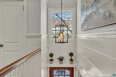 2A Lakeview Road, Brookfield, CT 06804 - Photo 9