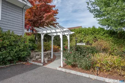 2A Lakeview Road, Brookfield, CT 06804 - Photo 3