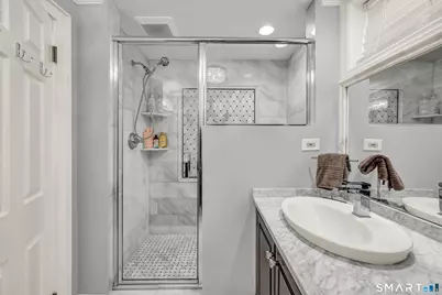 2A Lakeview Road, Brookfield, CT 06804 - Photo 35