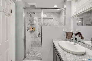 2A Lakeview Rd, Brookfield, CT 06804 - Photo 35