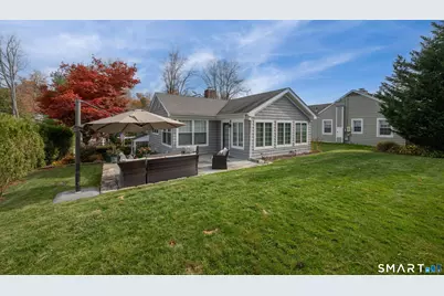 2A Lakeview Road, Brookfield, CT 06804 - Photo 7