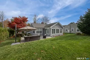 2A Lakeview Rd, Brookfield, CT 06804 - Photo 7