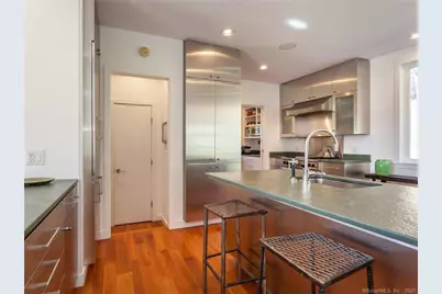 151 Treasure Hill Road, Kent, CT 06785 - Photo 13