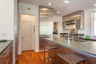 151 Treasure Hill Rd, Kent, CT 06785 - Photo 13