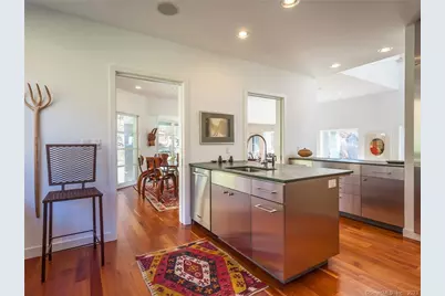 151 Treasure Hill Road, Kent, CT 06785 - Photo 11