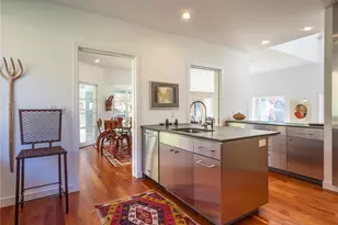 151 Treasure Hill Rd, Kent, CT 06785 - Photo 11