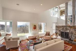 151 Treasure Hill Rd, Kent, CT 06785 - Photo 5