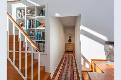 151 Treasure Hill Road, Kent, CT 06785 - Photo 15