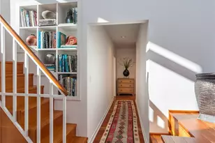 151 Treasure Hill Rd, Kent, CT 06785 - Photo 15