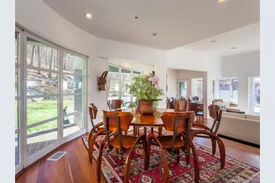 151 Treasure Hill Road, Kent, CT 06785 - Photo 9