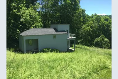 151 Treasure Hill Road, Kent, CT 06785 - Photo 21