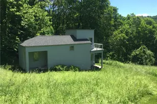 151 Treasure Hill Rd, Kent, CT 06785 - Photo 21