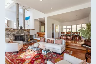 151 Treasure Hill Road, Kent, CT 06785 - Photo 7