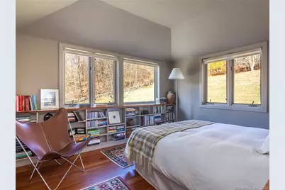 151 Treasure Hill Road, Kent, CT 06785 - Photo 19