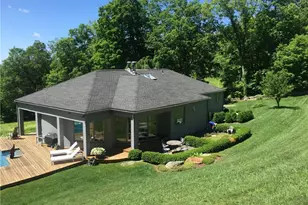 151 Treasure Hill Rd, Kent, CT 06785 - Photo 3