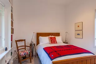 151 Treasure Hill Rd, Kent, CT 06785 - Photo 25