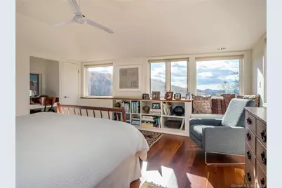 151 Treasure Hill Road, Kent, CT 06785 - Photo 17